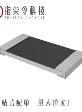 RB06BTS7500/RB06BTP3001/CF06V5TR40