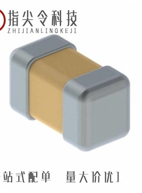 Z0402C800ASMST/Z0402C680APMST/Z0402C121BPMST