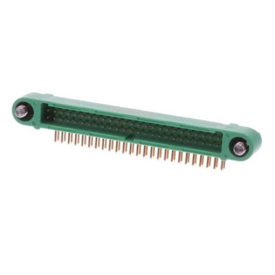 G125-2241096F1/G125-FS11205F1P/G125-MH15005M3P