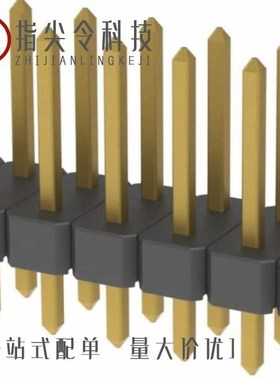 M22-2580705/M22-2521046/M22-2531005