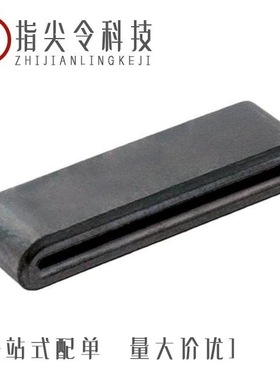 74272475/7427220/7427221