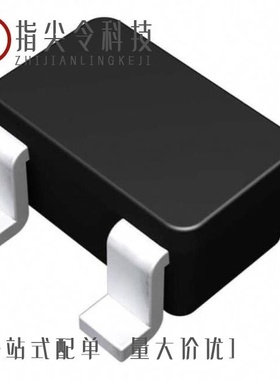 BU4810FVE-TR/BU4810F-TR/BU4810G-TR