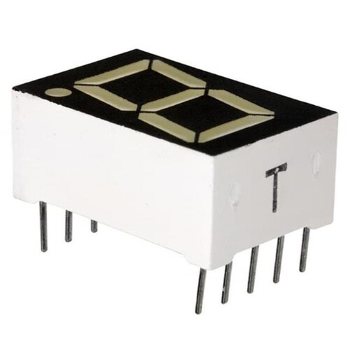 LA-601EL/LA-601EB/LA-601ML
