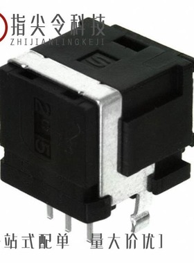 GP1FSV51TK0F/GP1FSV51TKVF/GP1L52V