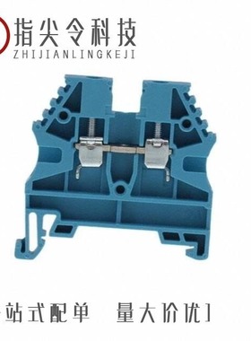 304120/304139/304121