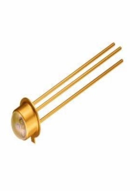 BP 104 FASR-Z/BP 103-4/BP104FS