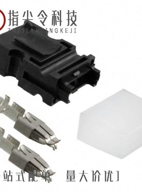 178.6152.0022/178.6125.0001/178.6105.0001