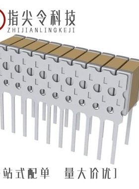 L4018C2R2MDWDT/L1GN70D903KA05/L1GN70G473KA10