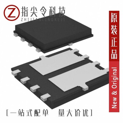 SI7214DN-T1-E3/SI7216DN-T1-E3/SI7214DN-T1-GE3