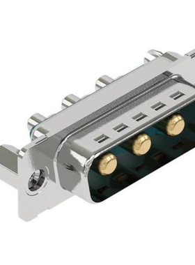 09692117111/09692115111/09692009147