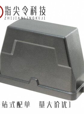 0936012781/0936000076/0936013118