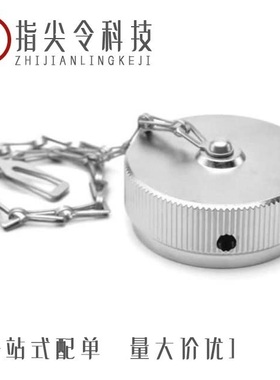 AHDS15A-KG-TAXB/AK-1394-18/AHDF15A-KG-TAXB