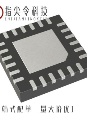 MAX14693ATP+T/MAX14699EWC+/MAX1449EHJ+