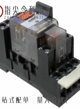 PT602J2/PW222J2/PW302J2