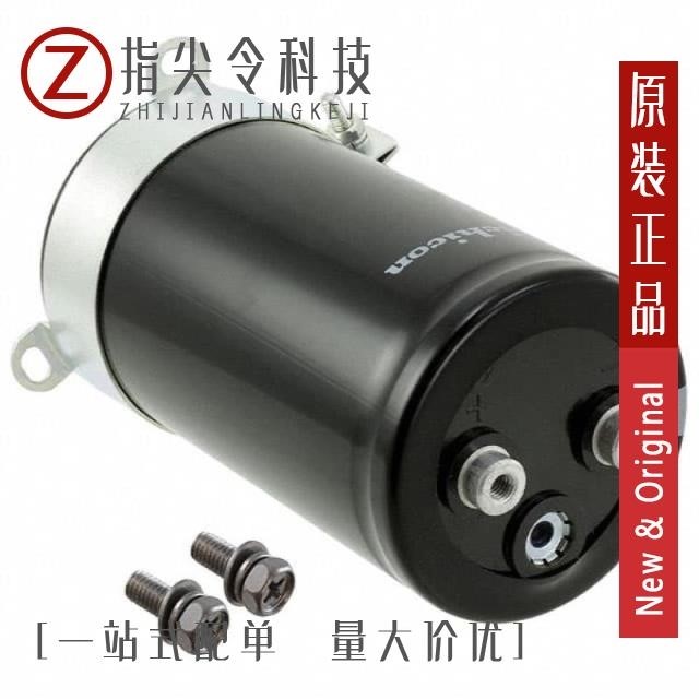 LNT1E105MSE LNT1E104MSEN LNT1E104MSE