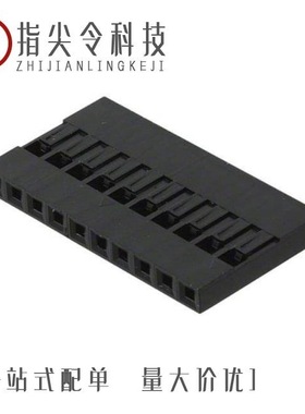 M20-6113245/M20-6152005/M20-1061200