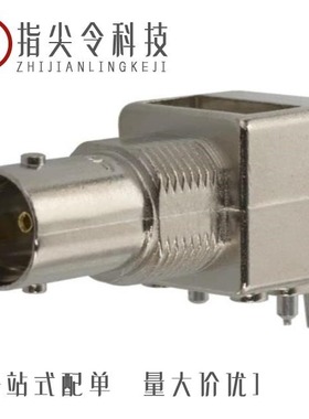 5224-06YPS5BW01/5222-30YPS0BW01/5223-14YPS0BW01