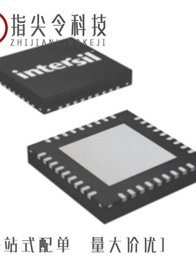 ZL2006ALNFT1/ZL2008ALAFT1/ZL2008ALAFT