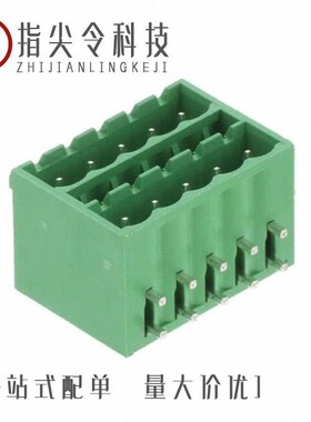 KIT38081NI/KE121151A000G/KE123151A00AG