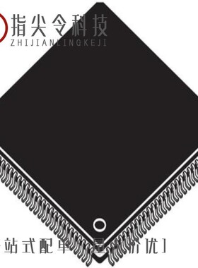 MK10DX64VMC7/MK10DN512ZVLL10/MK10DX64VFT5