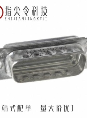 165X10449XE/165X10929X/165X12979X