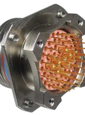 KJL0T15N35PNL/KJAD0T25F35SN115/KPSE06F12-3SF42