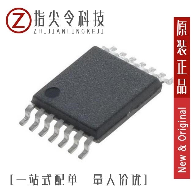 AS5047P-ATSM AS5047D-TS_EK_AB AS5047D-ATST