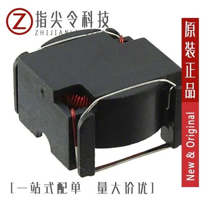 PE-53933S/PE-53820NL/PE-53935NL