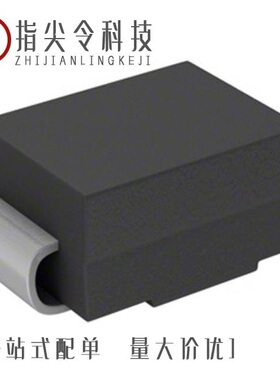 P6SMBJ16CA/P6SMBJ16C/P6SMB300CA