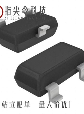 SSTA06HZGT116/SST6839T216/SSTA06T116