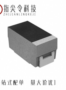 F970J336MCC/F971A107MCCHT3/F971A476KCC