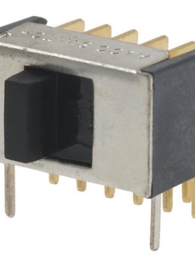 TSS83L45 MWG/TSS4B03G D2G/TSS54U RGG