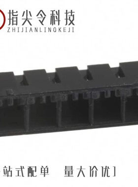 DF4-6DP-2C/DF4-7P-2C/DF4-9P-2C