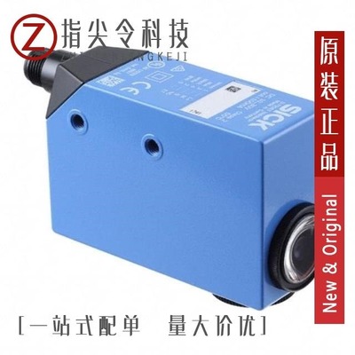 KT5G-2N1111/KT5G-2N1112/KT5G-2P1151