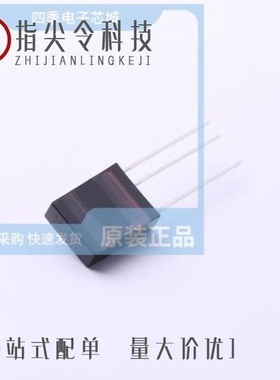 TSOP36230TT/TSOP31438/TSOP32136