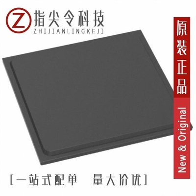 XC5VLX85T-1FF1136C/XC5VLX155-1FF1153I/XC5VLX50T-2FFG1136I