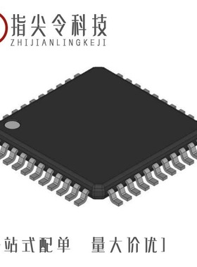 CS4227-KQ/CS4223-KSZ/CS4228A-KSZ