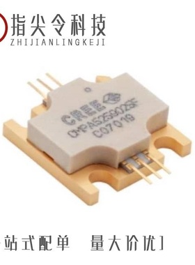 CMPA5259025F-AMP/CMPA5585030F-AMP/CMPA5259080S-AMP1