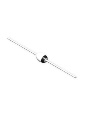 1N5809US/1N5806US/1N5806USE3