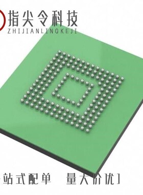 IS21TF32G-JQLI/IS22ES04G-JCLA1/IS22ES08G-JQLA1-TR