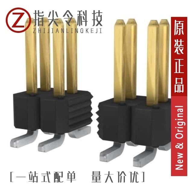 95278-101A16/95278-101A16LF/95278-101A20LF