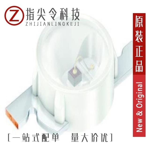 LS P47K-H1K2-1-0-2-R18F-Z/LS P47K-J1K2-1-0-2-R18-Z