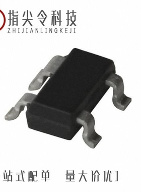 AT-32032-TR1G/AT-32033-TR1G/AT-32011-TR1G