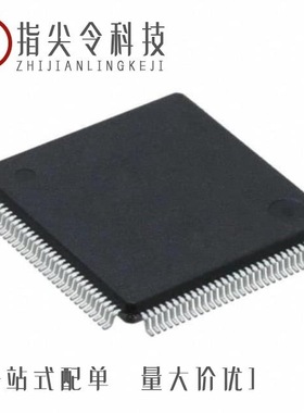 PI7C9X20303SLCFDEX/PI7C9X130DNDE/PI7C9X20303SLCFDE