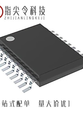 SN74LV374ATDB/SN74LV374ATNS/SN74LV244ATDGVR