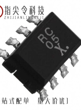 CM04RC07T/CM04RC05T/CM04RC09T