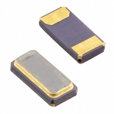 SC12S-9PF20PPM/SC12S-7PF20PPM/SC12S-12.5PF20PPM