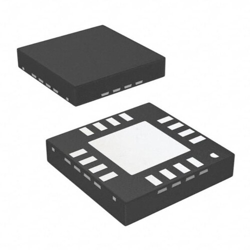 LP2996M/LP2996MR/NOPB/LP2996LQX