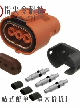 ELP3A02/ELP3Y04/ELP3A01