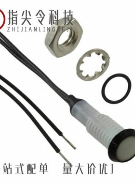 PM3-PPGDW12.0/PM3-PPGD/PM3-PGDW12.0